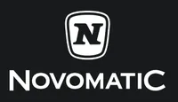 Novomatic