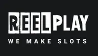 ReelPlay